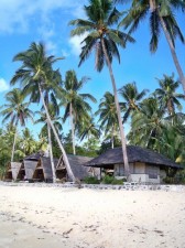 360 Palawan Resort Port Barton