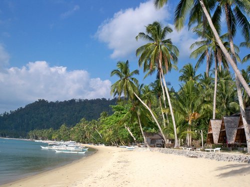360-palawan-resort-021