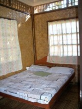 ayettes-bamboo-cottages-001