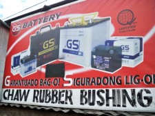 chaw headquarters chaw-rubber-bushing-cebu-007