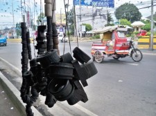 chaw-rubber-bushing-cebu-011
