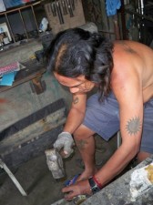 chaw-rubber-bushing-cebu-015