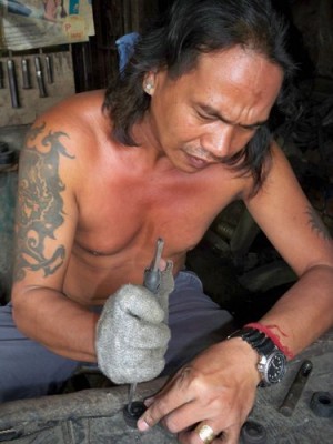chaw-rubber-bushing-cebu-017