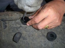 hand made bushings chaw-rubber-bushing-cebu-019