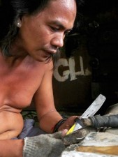 chaw-rubber-bushing-cebu-0221