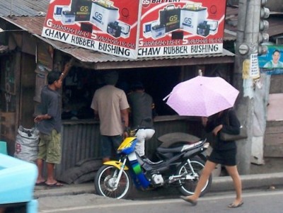 chaw-rubber-bushing-cebu-028