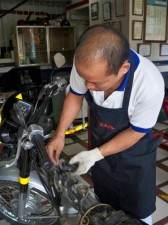 chaw-rubber-bushing-cebu-029