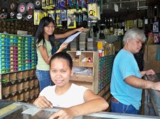 chaw-rubber-bushing-cebu-033