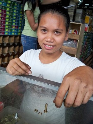 chaw-rubber-bushing-cebu-034