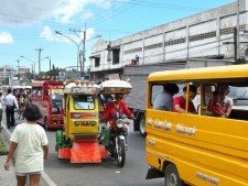 talisay cebu chaw-rubber-bushing-cebu-036
