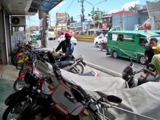 chaw-rubber-bushing-cebu-038