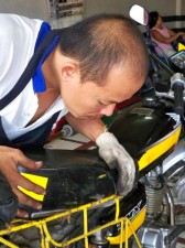honda mechanic chaw-rubber-bushing-cebu-042