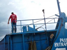 chaw-rubber-bushing-cebu-051