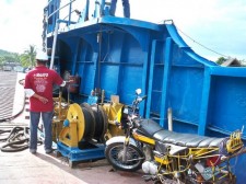 chaw-rubber-bushing-cebu-052
