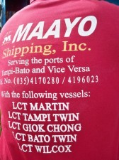maayo shipping chaw-rubber-bushing-cebu-0541