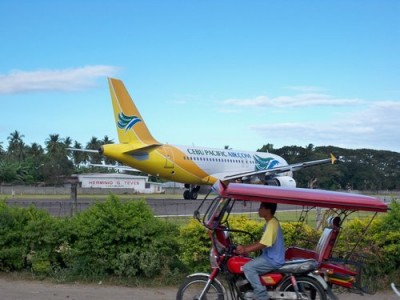chaw-rubber-bushing-cebu-059