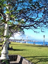 dumaguete waterfront chaw-rubber-bushing-cebu-076