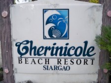 cherinicole resort cherinicole-resort-siargao-002
