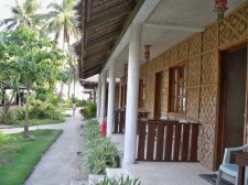 cherinicole resort cherinicole-resort-siargao-004