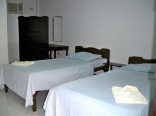 cherinicole-resort-siargao-005