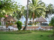 cherinicole-resort-siargao-007