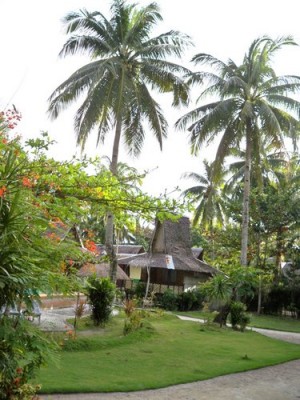 cherinicole-resort-siargao-009