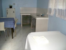 cherinicole-resort-siargao-011