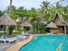 cherinicole-resort-siargao-014