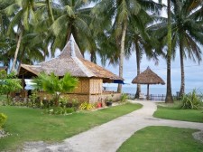 cherinicole-resort-siargao-015