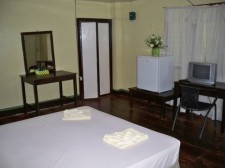 cherinicole-resort-siargao-019