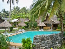 cherinicole resort cherinicole-resort-siargao-020