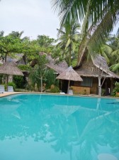 cherinicole-resort-siargao-021