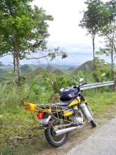 chocolatehills of negros chocolate-hills-negros-012
