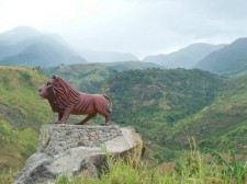 chocolate-hills-negros-015
