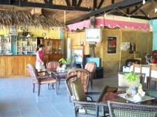 dajon-restaurant-siargao-002