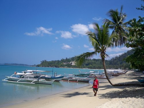 el-busero-port-barton-001