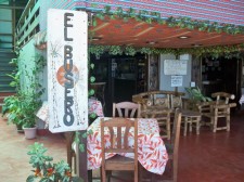 el-busero-port-barton-002