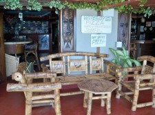 el-busero-port-barton-003