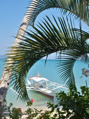 el-busero-port-barton-007