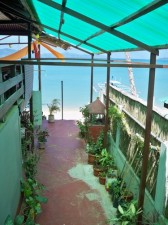 el-busero-port-barton-015