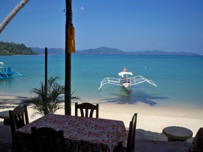 el-busero-port-barton-019