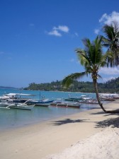 el-busero-port-barton-026