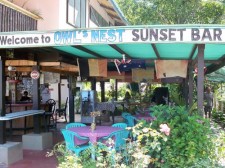 el-dorado-sunset-port-barton-005