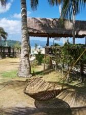 greenview resort greenview-port-barton-010