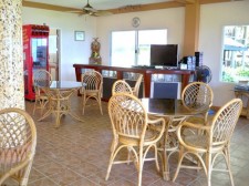 kesa-cloud-9-resort-siargao013
