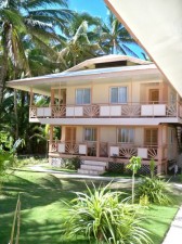 kesa-cloud-9-resort-siargao015