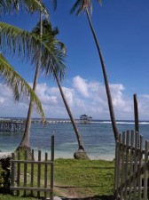 kesa-cloud-9-resort-siargao019