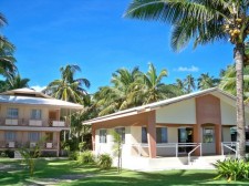kesa-cloud-9-resort-siargao020