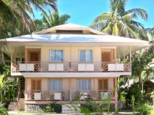 kesa-cloud-9-resort-siargao021