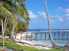 kesa-cloud-9-resort-siargao023